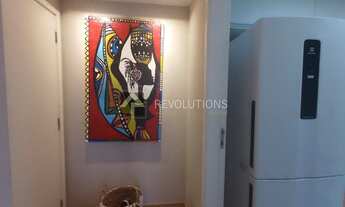 Imagem 3: Recreio dos Bandeirantes