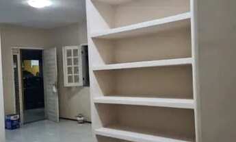 Imagem 7: Casa de condomínio para aluguel com 230 metros quadrados com 3 quartos em Turu - São Luís