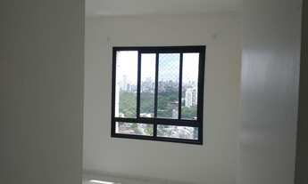 Imagem 6: Apartamento para alugar de 1 quarto sala e varanda no Rio Vermelho