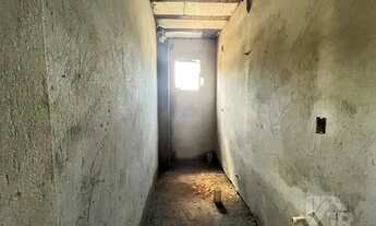 Imagem 7: Apartamento para venda com3 quartos sendo 1 suíte no bairro tabuleiro em Camboriú