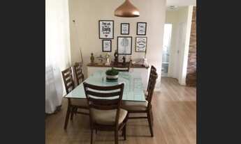 Imagem 5: Condomínio Club Repletto