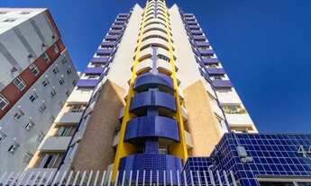 Imagem: Apartamento com 3 dormitórios à venda