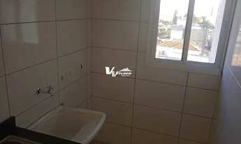Imagem 7: APARTAMENTO VILA GUILHERME
