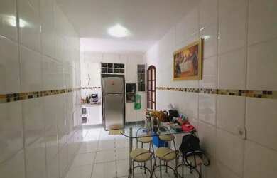 Imagem 7: RS75 Casa para venda em Uruguai