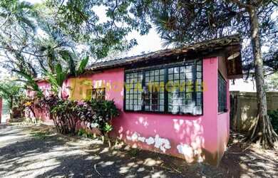 Imagem 5: Chácara - Sousas - Campinas