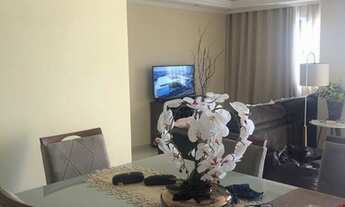 Imagem 4: APTO - SANTO ANTÔNIO