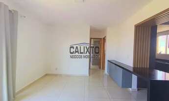 Imagem 3: APARTAMENTO BAIRRO JARDIM INCONFIDÊNCIA