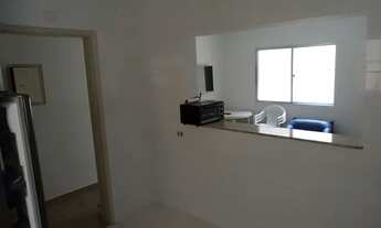 Imagem 8: Vendo Apartamento 2 Dorm no Guilhermina