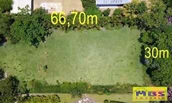 Imagem 2: Condominio City Castelo (á venda