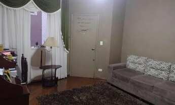 Imagem: Apartamento com 2 dormitórios, 70 m²