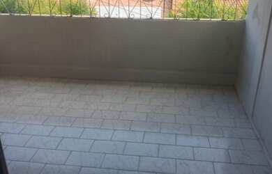 Imagem 4: VENDO OU TROCO IMÓVEL EM QUIXERAMOBIM