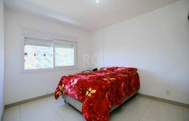 Imagem 6: Apartamento em São Sebastião