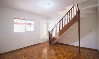 Imagem 2: Casa para Aluguel - Vila Constança , 3 Quartos, 79 m2