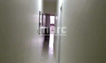 Imagem 6: SAO PAULO - Casa Padrão - VILA CONGONHAS