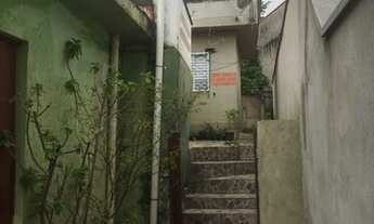 Imagem 7: Ótimo sobrado no Bela Vista em Osasco com edícula