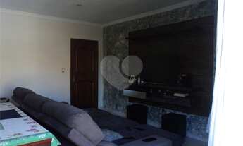 Imagem 4: Sobrado aluga para comercial ou residencial ou vende