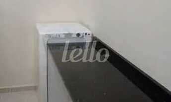 Imagem 2: São Paulo - Apartamento Padrão - Brás