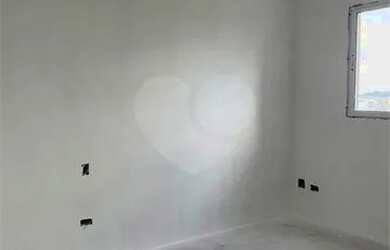 Imagem 6: ZONA SUL LAZER COMPLETO