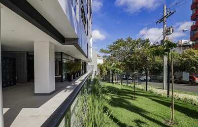 Imagem 6: Loft para Venda - 76.24m², 1 dormitório, sendo 1 suites, 2 vagas - Rio Branco