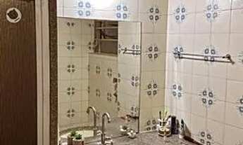 Imagem: Alugo quarto pequeno Barro Preto