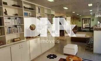 Imagem: Apartamento-À VENDA-Flamengo-Rio de Janeiro-RJ