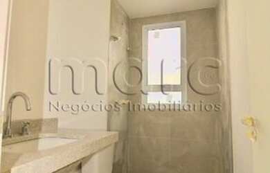 Imagem 6: SAO PAULO - Casa De Condomínio - CAMBUCI