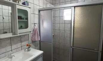 Imagem: Casa para Venda em Florianópolis, Centro