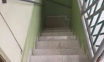 Imagem 4: Casa a venda no bairro Muchila