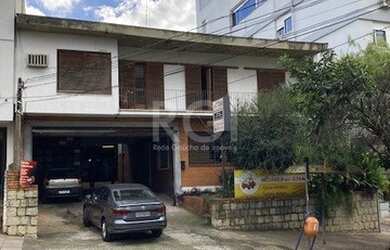 Imagem 3: Casa para Venda - 561m², 5 dormitórios, 4 vagas - São João