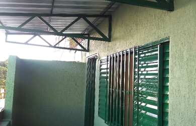 Imagem 7: Ótima kitnet Ceilândia Centro