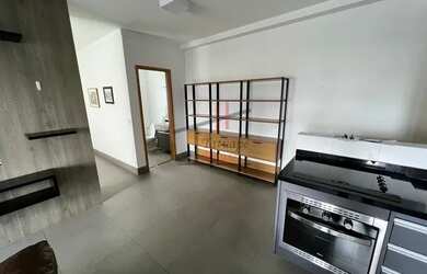 Imagem 3: SãO PAULO - Padrão - Anália Franco