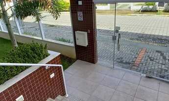 Imagem 4: Apartamento em Canasvieiras - Florianópolis