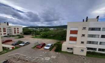 Imagem 4: Apartamento para Venda - 52.14m², 2 dormitórios, 1 vaga - Hípica