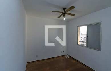 Imagem 7: Apartamento para Aluguel - Cambuí, 1 Quarto, 64 m2