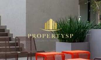 Imagem 6: Apartamento-a-venda-vila-leopoldina-sao-paulo-sp