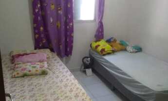 Imagem 6: Vendo Apartamento com 2 dormitórios