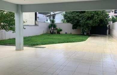 Imagem 3: CASA NA PRAIA DOS AMORES