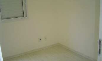 Imagem 6: SÃO PAULO - Apartamento Padrão - MORUMBI