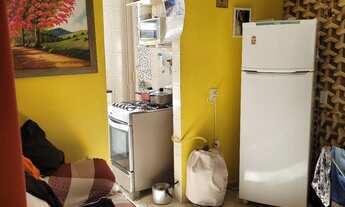 Imagem 3: Vendo Casa Casa com 2 dormitórios