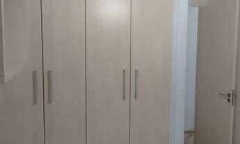 Imagem 5: Vila Arriete: Apartamento para venda tem 47 m² com 2 dormitórios, garagem