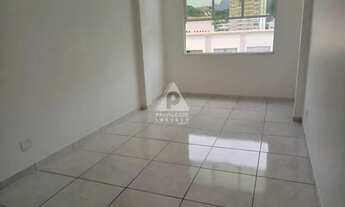 Imagem 2: Apartamento à venda, 3 quartos, 1 vaga, Leblon - RIO DE JANEIRO/RJ