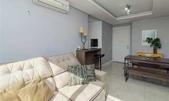 Imagem 3: Apartamento à venda no bairro Azenha - Porto Alegre/RS