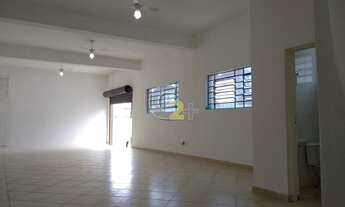 Imagem 5: IMOVEL COMERCIAL - SANTANA - 5 SALAS - 230 M²