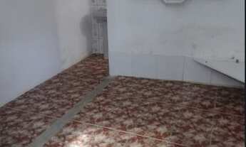 Imagem 5: CASA A VENDA LAURO DE FREITAS