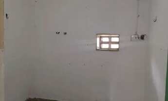 Imagem: Kit Net Alvorada 3