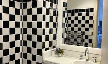 Imagem 4: Apartamento para Venda - 77.78m², 1 dormitório, sendo 1 suites, 2 vagas - Moinhos de Vento