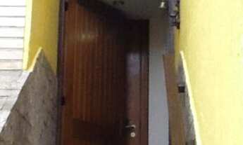 Imagem 2: Casa Condominio para Venda - 163m², 3 dormitórios, sendo 1 suites, 2 vagas - Tristeza