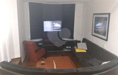 Imagem 6: CASA PÁRA VENDA E LOCAÇÃO