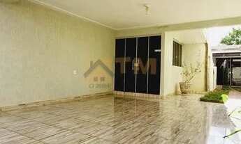 Imagem: Excelente Casa Condominio Mansões Brauna