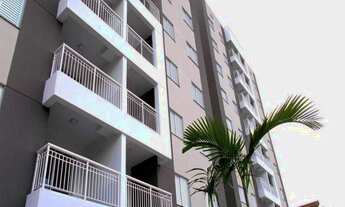 Imagem 2: Apartamento a Venda zona norte - Vila nova Cachoeirinha - São Paulo